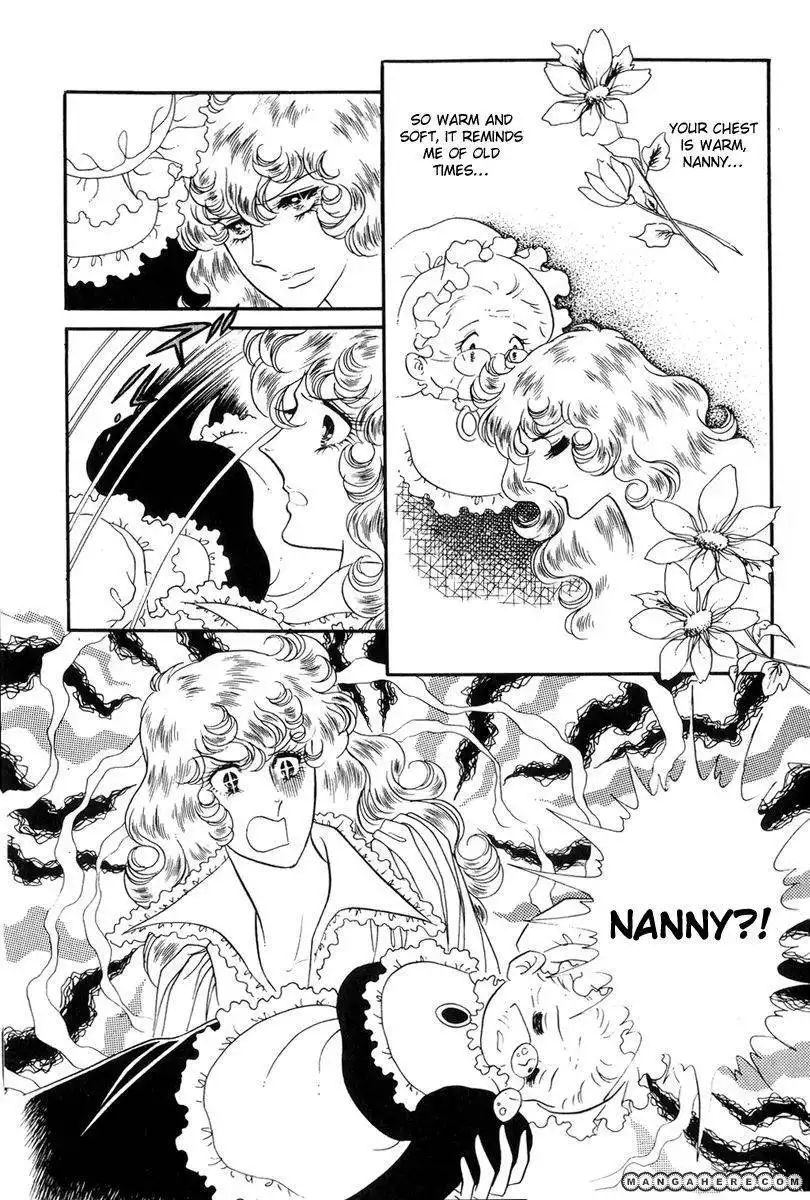 Rose of Versailles Chapter 42 6